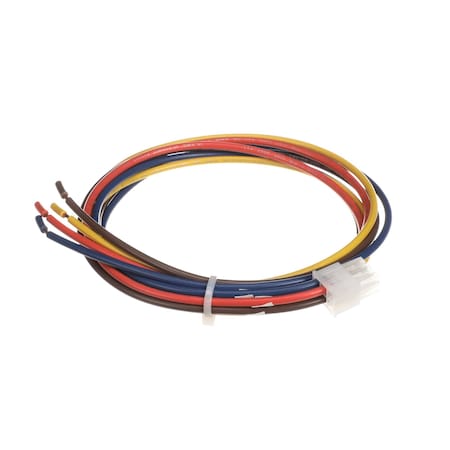 Accurex HARNESS, ELECTRIC, MB, FAN DO+AO 386955
